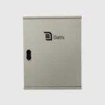 تابلوفرمان داتیس